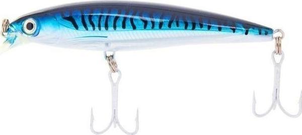 Rapala Sxr 14 Sbm Sahte Balık - Image 1