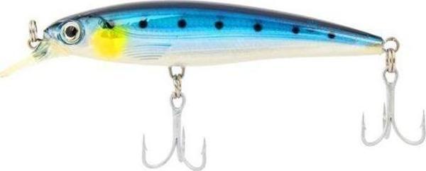 Rapala Sxr 10 Bsrd  Sahte Balık - Image 1