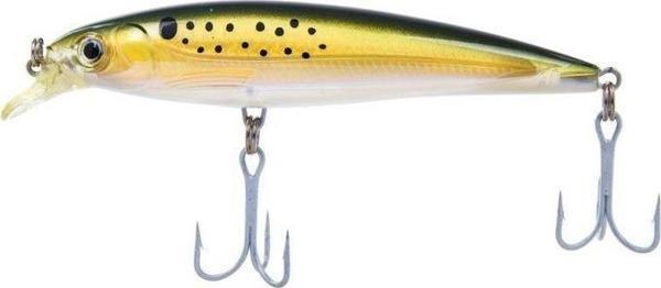 Rapala Sxr 14 Bnk Sahte Balık - Image 1