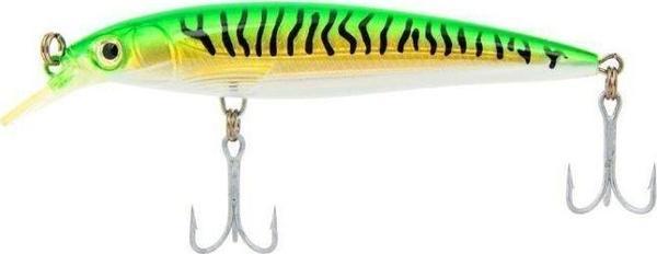 Rapala Sxr 12 Ggm  Sahte Balık - Image 1