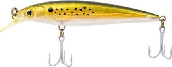 Rapala Sxr 12 Bnk Sahte Balık - Image 1