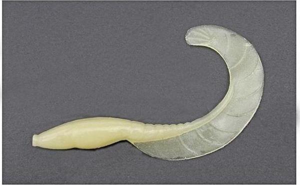Sea Horse Prenses 20 Li Paket 6 Cm L05 - Image 1