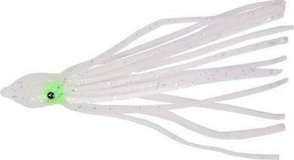 Mustad Ahtapot 5 3/8  2li - Image 1