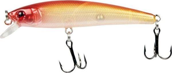 Sea Horse Pro 7,5 Cm 07 5 Gr Sahte Balık - Image 1