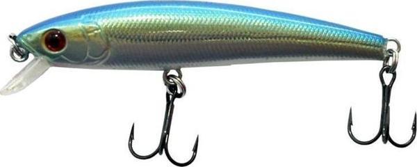 Sea Horse Pro 7,5 Cm 09 5 Gr Sahte Balık - Image 1