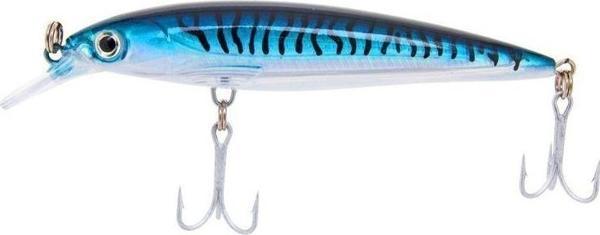 Rapala Sxr 12 Sbm  Sahte Balık - Image 1