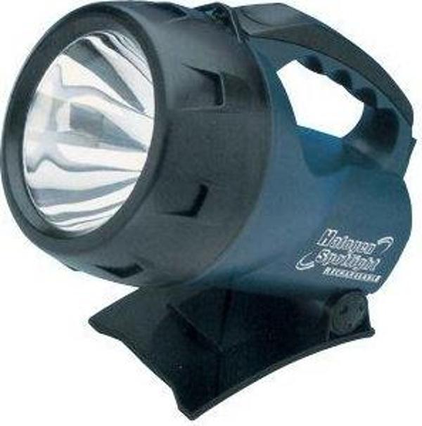 SQUARE FLC-338HA SARJLI LEDLI EL FENERI - Image 1