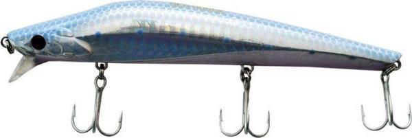 Sea Horse Princess 10 Cm 04 9,5 Gr Sahte Balık - Image 1