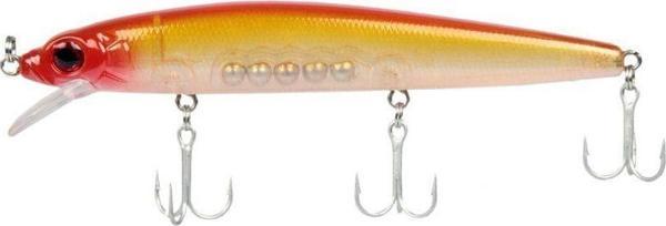Sea Horse Pro 11,5 Cm 07 14 Gr Sahte Balık - Image 1