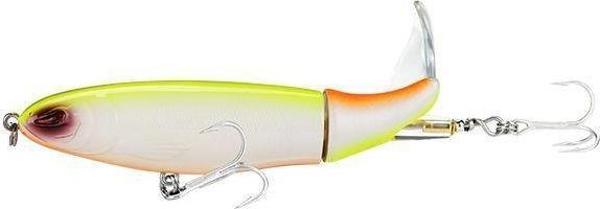 Sea Horse Propeller Tractor 90mm 13gr Stb04 Sb - Image 1