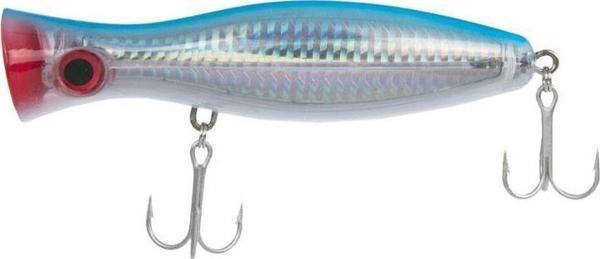 Sea Horse Saltia Popper 12 L06 Sahte Balık - Image 1