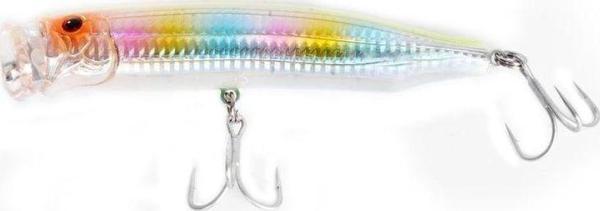 Sea Horse Popping 15 Cm 40 Gr #L02 Sahte Balık - Image 1