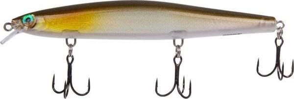 Rapala Maxrap Lrm 12cm 20gr Fayu Sahte Balık - Image 1