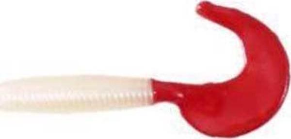 Mutant Micro Snap 5,5cm 10lu Red-White - Image 1