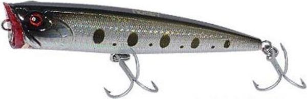 Noeby 9069 140mm 40g Ns005 Sahte Balık - Image 1