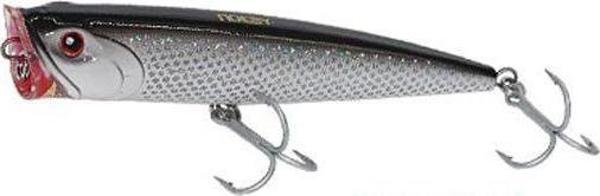 Noeby 9069 140mm 40g Ns004 Sahte Balık - Image 1