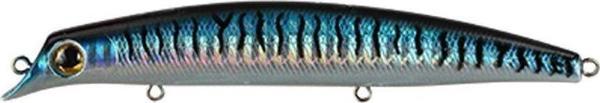 Noeby 9029 12 Cm 16 Gr Ns003 Sahte Balık - Image 1