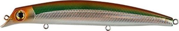 Noeby 9029 12 Cm 16 Gr Ns001 Sahte Balık - Image 1