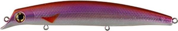 Noeby 9029 15 Cm 24 Gr Ns006 Sahte Balık - Image 1
