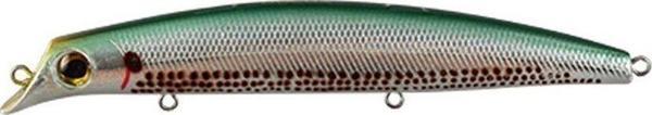 Noeby 9029 15 Cm 24 Gr Ns002 Sahte Balık - Image 1
