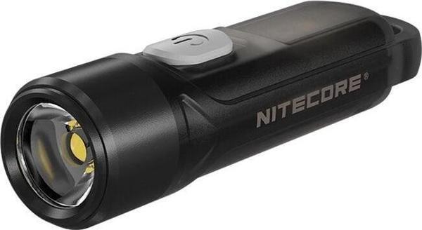 NITECORE TIKI LE 300 LUMEN ELFENERI - Image 1