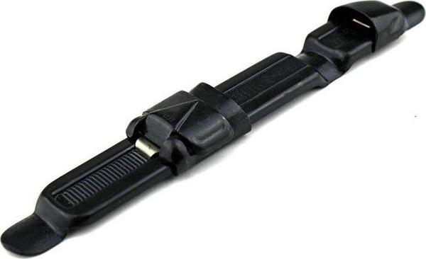 Fuji Kamış Makine Takma Aparatı Metal - Image 1