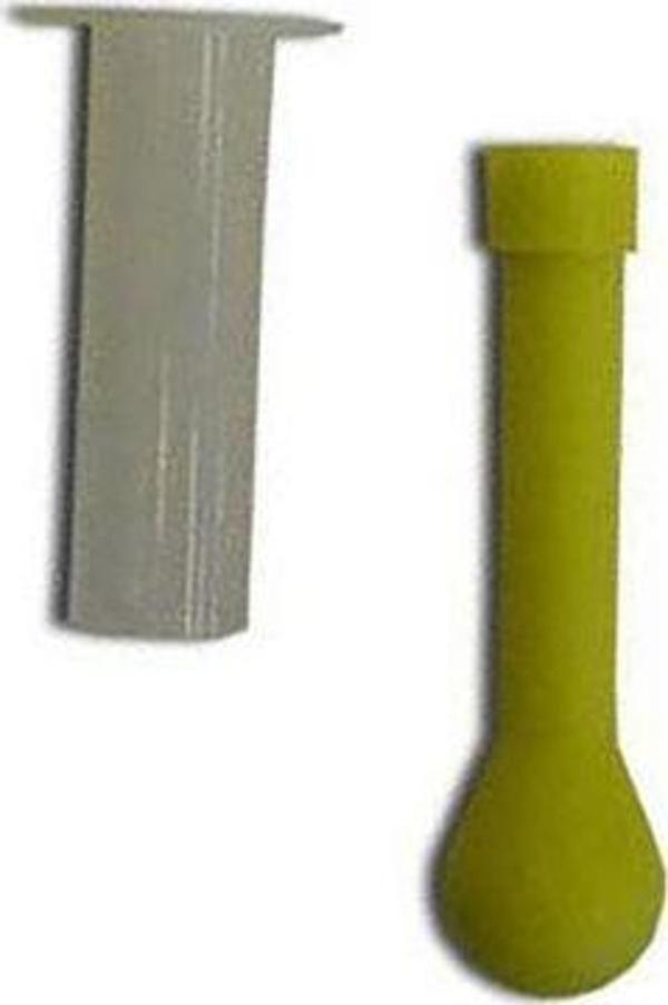 Ultrabite Hamur Sıkıştırıcı - Image 1