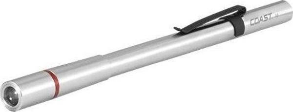 COAST A9 ALUMINYUM FENER(35 LUMEN) - Image 1