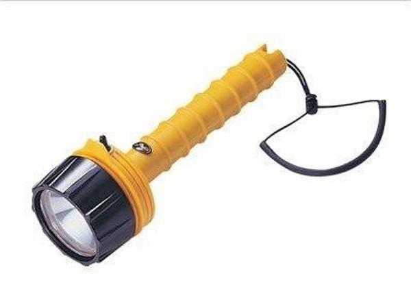 SAEKODIVE HALOJEN FENER - Image 1