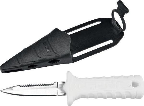 SEAC SUB SAMURAI DALIS BICAGI - Image 1