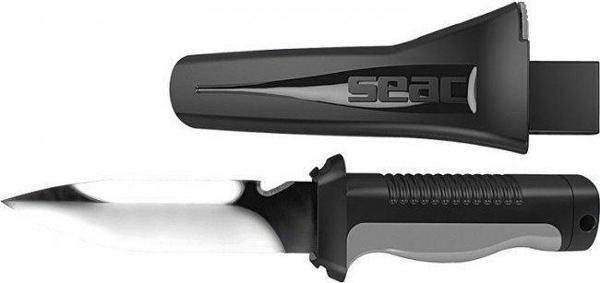 SEAC SUB WANTED 1400 DALIS BICAGI - Image 1