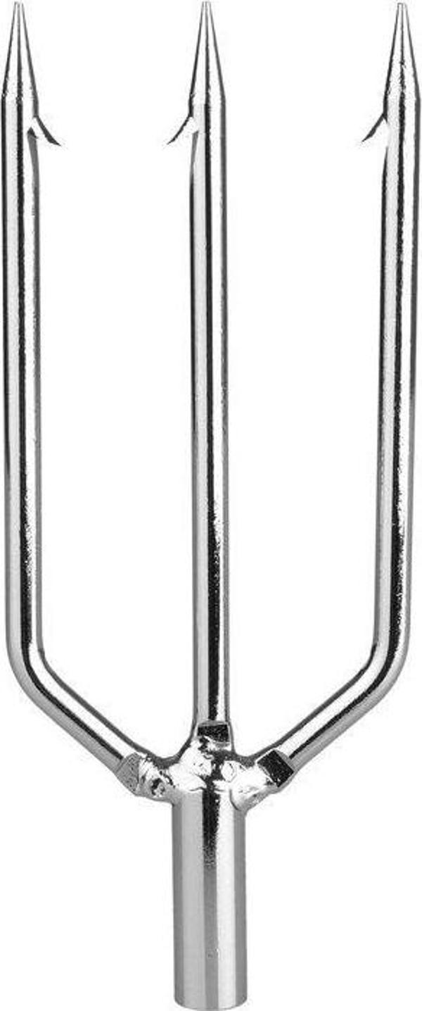 SEAC SUB 3 LU ZIPKIN UCU STEEL 3P HEAVY - Image 1