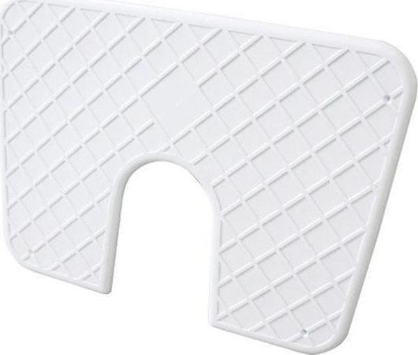 Karma Motor Bağlama Levhası 32*22 Cm. - Image 1