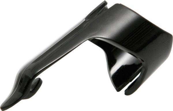 SEAC SUB SNORKEL TUTUCU - Image 1