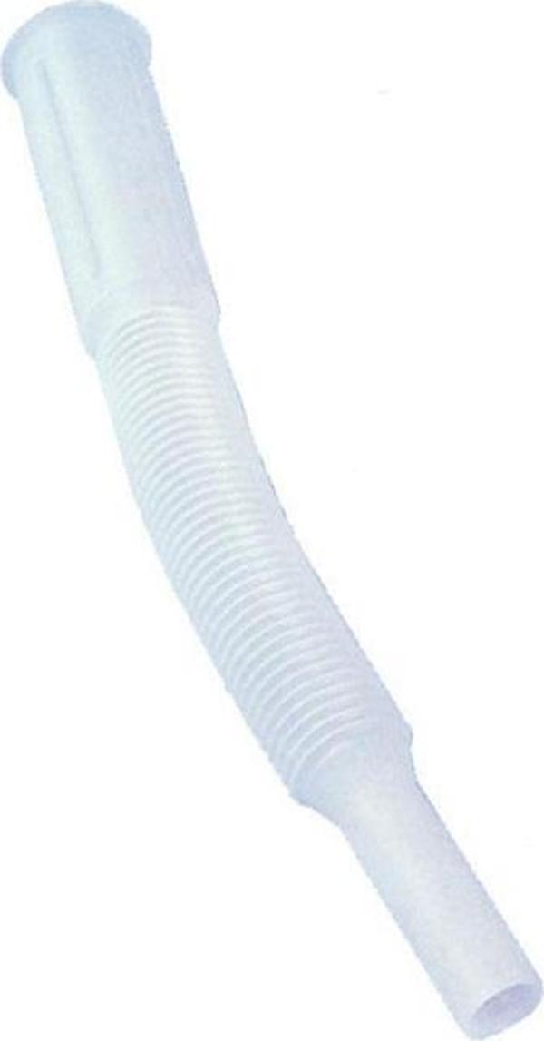 Karma HUNİ UZATMA SPRALLİ, 250MM - Image 1