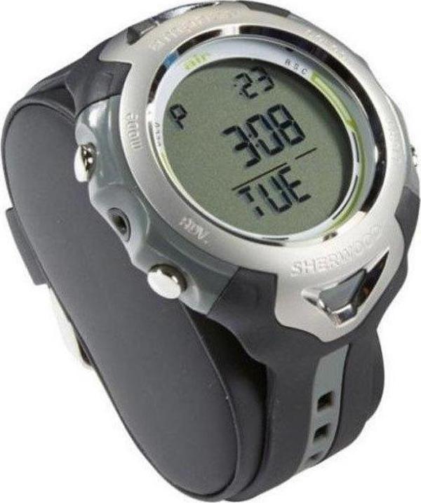 SHERWOOD AMPHOS DALIS BILGISAYARI (KOL TIPI) - Image 1