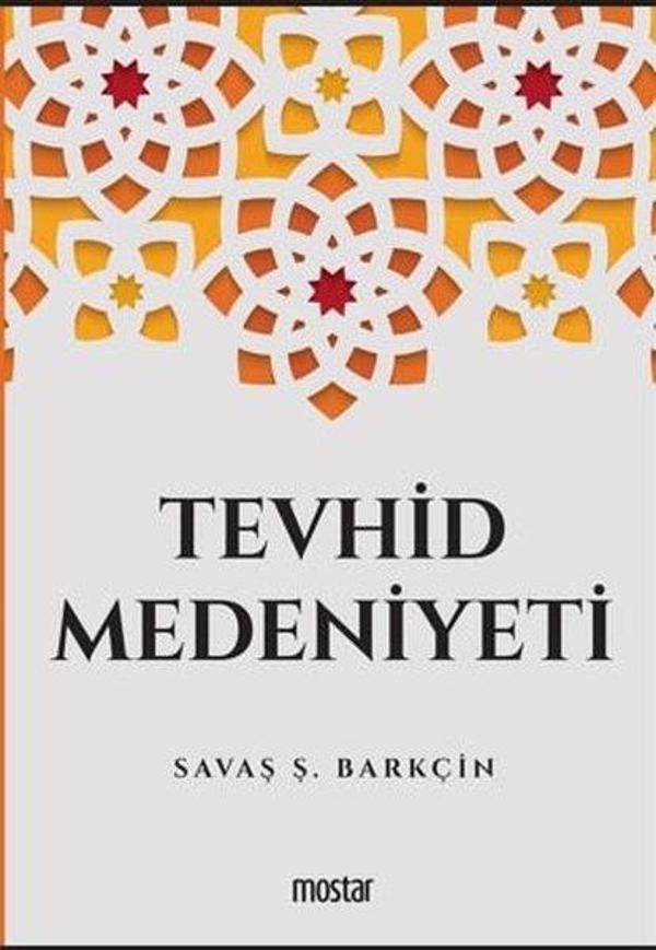 Tevhid Medeniyeti - Mostar - Image 1