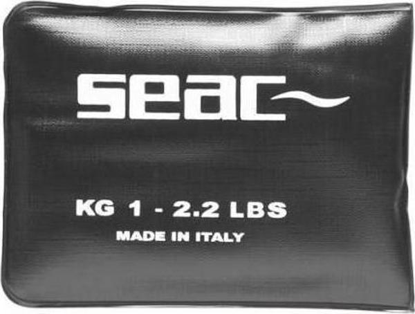 SEAC SUB CEP AGIRLIK 1KG - Image 1