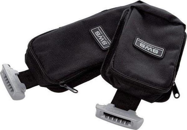 SEAC SUB BC AGIRLIK CEBI (SWS SERISI / RESORT/PROTECH) - Image 1