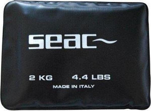 SEAC SUB CEP AGIRLIK 2KG - Image 1