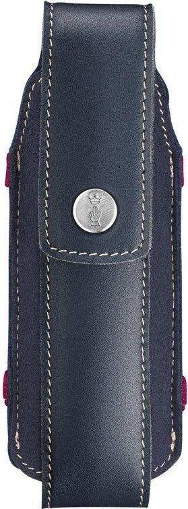 OPINEL OUTDOOR MAVI KILIF 9-10 NO (002193) Lacivert - Image 1