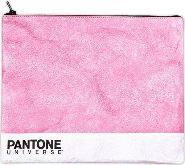 Pantone C5 Büyük Boy Çanta Pembe - Image 1