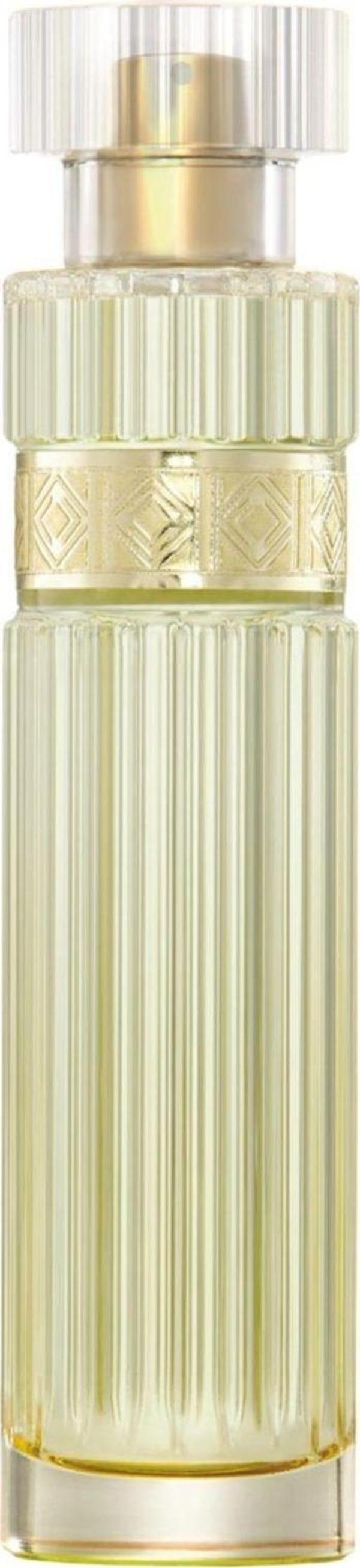 Avon Premiere Luxe Edp 50 Ml Kadın Parfümü 8681298901006 - Image 1