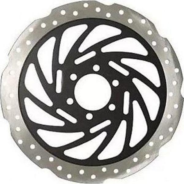 S-DT131802 BAJAJ RS200 NS200 ÖN DİSK - Image 1