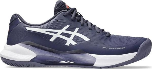 Asics Gel Challenger 14 Erkek Tenis Ayakkabısı - Image 1