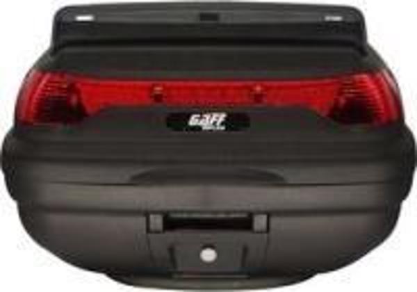 GAFF WG52 ÇANTA KİLİT MEKANİZMASI - Image 1