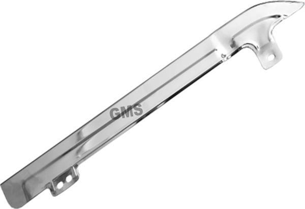 GMS6717 CG ZİNCİR MUHAFAZA ÇİTA MODELİ - Image 1
