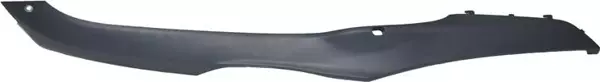 KM 77278 KUBA ZENZERO ALT PANEL SOL (MARŞPİYEL) - Image 1