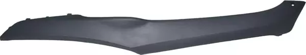 KM 77279 KUBA ZENZERO ALT PANEL SAĞ (MARŞPİYEL) - Image 1