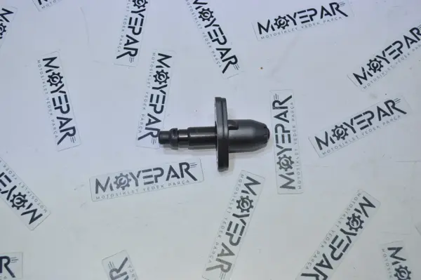 RK 5114 RKS TİTANİK 200 EGZANTİRİK ZİNCİRİ AYAR VİDASI - Image 1